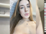caramelka_ya