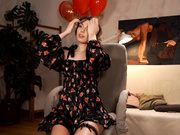 lovely_tammy