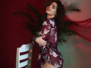 excitease tease dance