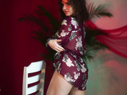 excitease tease dance