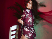 excitease tease dance