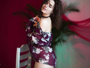 excitease tease dance