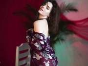 excitease tease dance