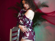 excitease tease dance