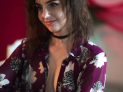 excitease tease dance