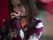 excitease tease dance