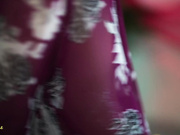 excitease tease dance