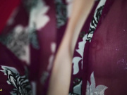 excitease tease dance