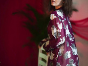 excitease tease dance