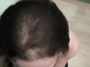 LadyCati Новая пара