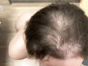 LadyCati Новая пара