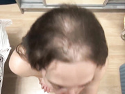 LadyCati Новая пара