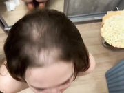 LadyCati Новая пара