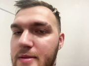 LadyCati Новая пара