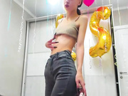 FlowerOfSin2001