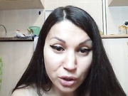 dywa-drakona 09.11.2022