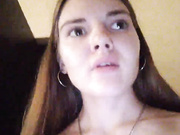 Barmaleyka23