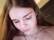 Barmaleyka23