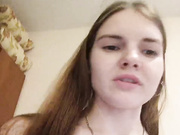 Barmaleyka23