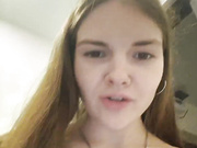 Barmaleyka23