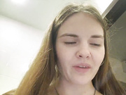Barmaleyka23
