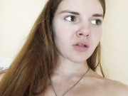 Barmaleyka23