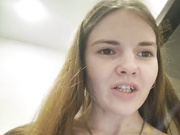 Barmaleyka23