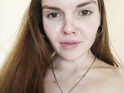 Barmaleyka23