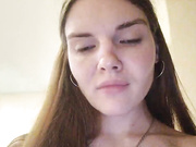 Barmaleyka23