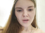 Barmaleyka23