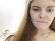 Barmaleyka23
