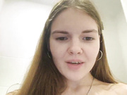 Barmaleyka23