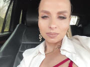 AlexiaLexx