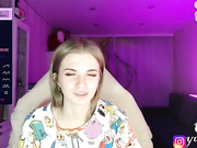 AsukaSun