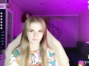 AsukaSun