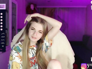 AsukaSun