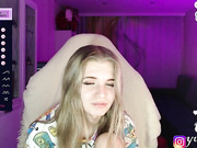 AsukaSun