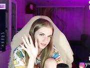 AsukaSun