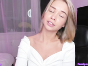 Amylou