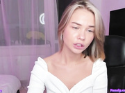 Amylou
