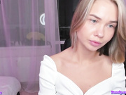 Amylou