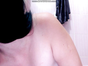 sweet_panties_lady