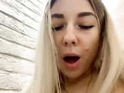 LittleMila
