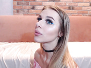 Mila_Polly_And_Forester