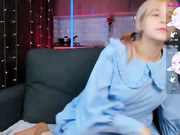 AnnalisaBonl