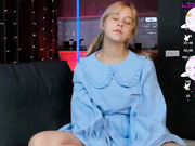 AnnalisaBonl