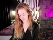 NicoleRiveras