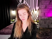 NicoleRiveras