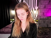 NicoleRiveras