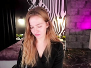 NicoleRiveras